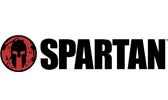 Spartan Discount Promo Codes